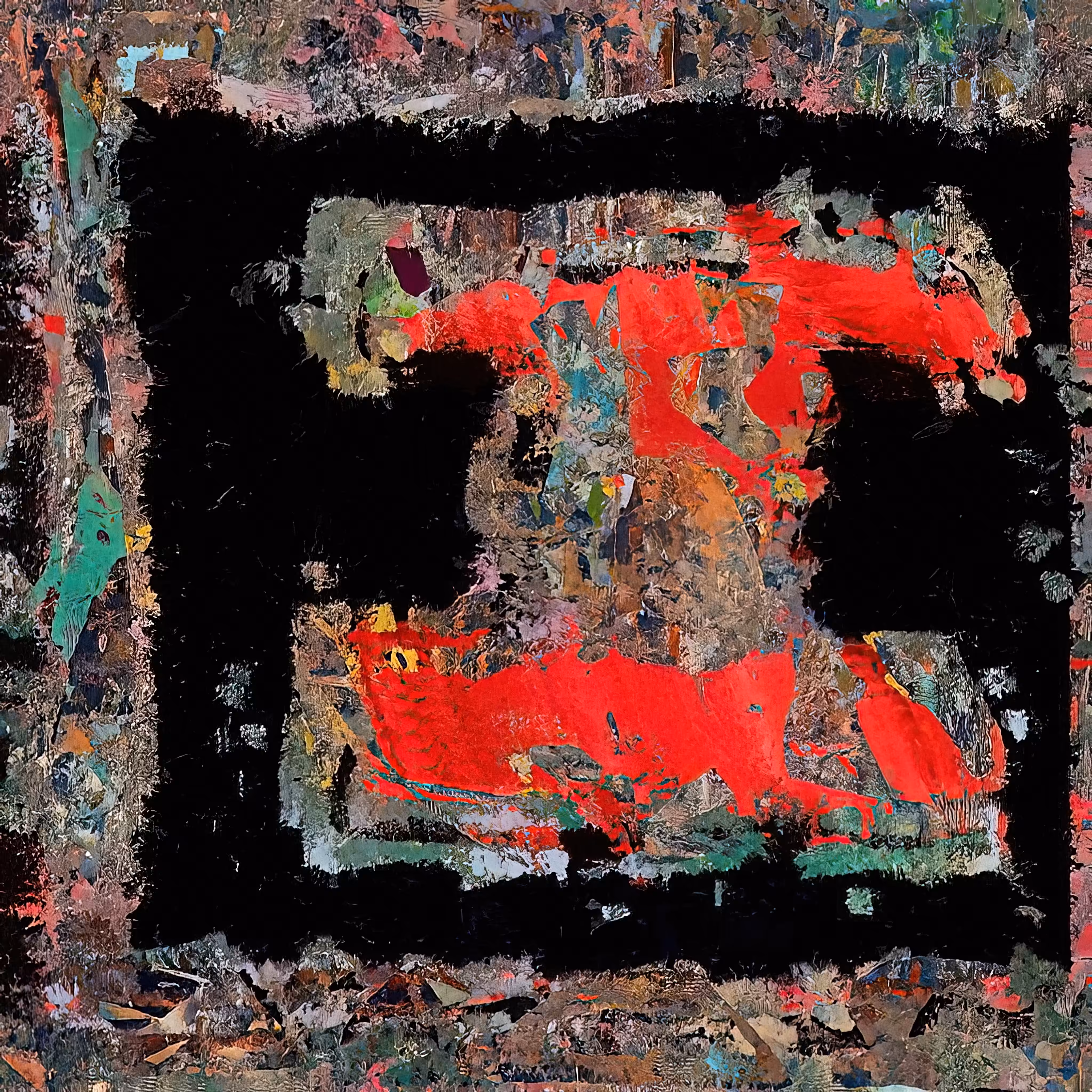 M()N()print - M12 “Me Myself And”
