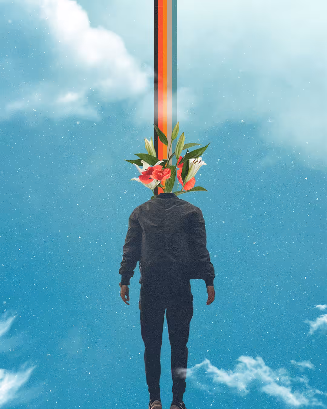 Rainbow Soul