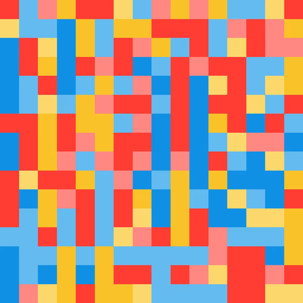 ART 0055