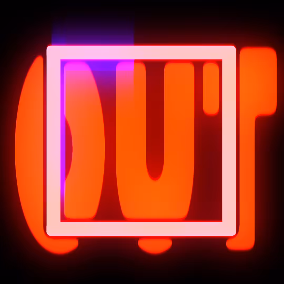 IN-OUT