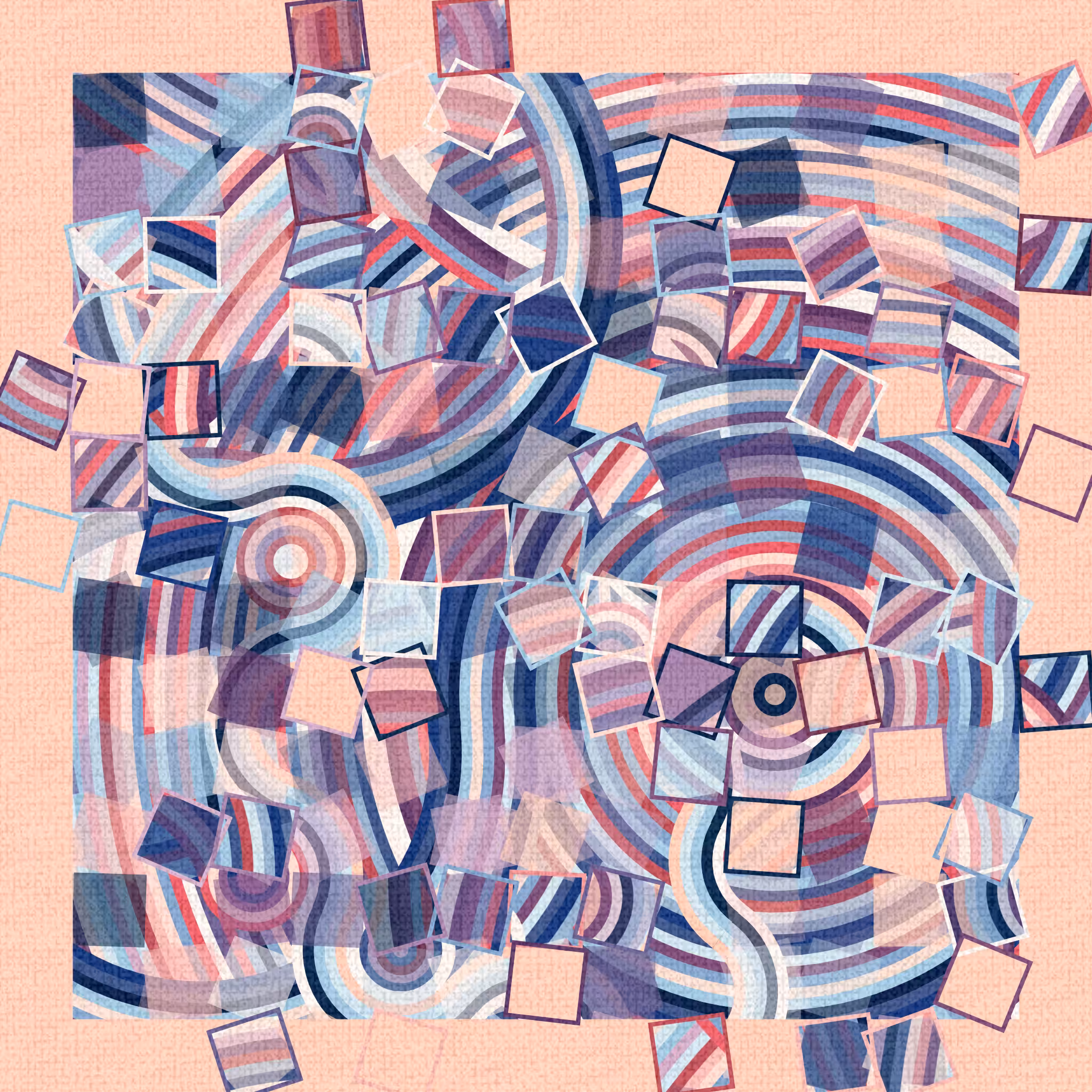 #121