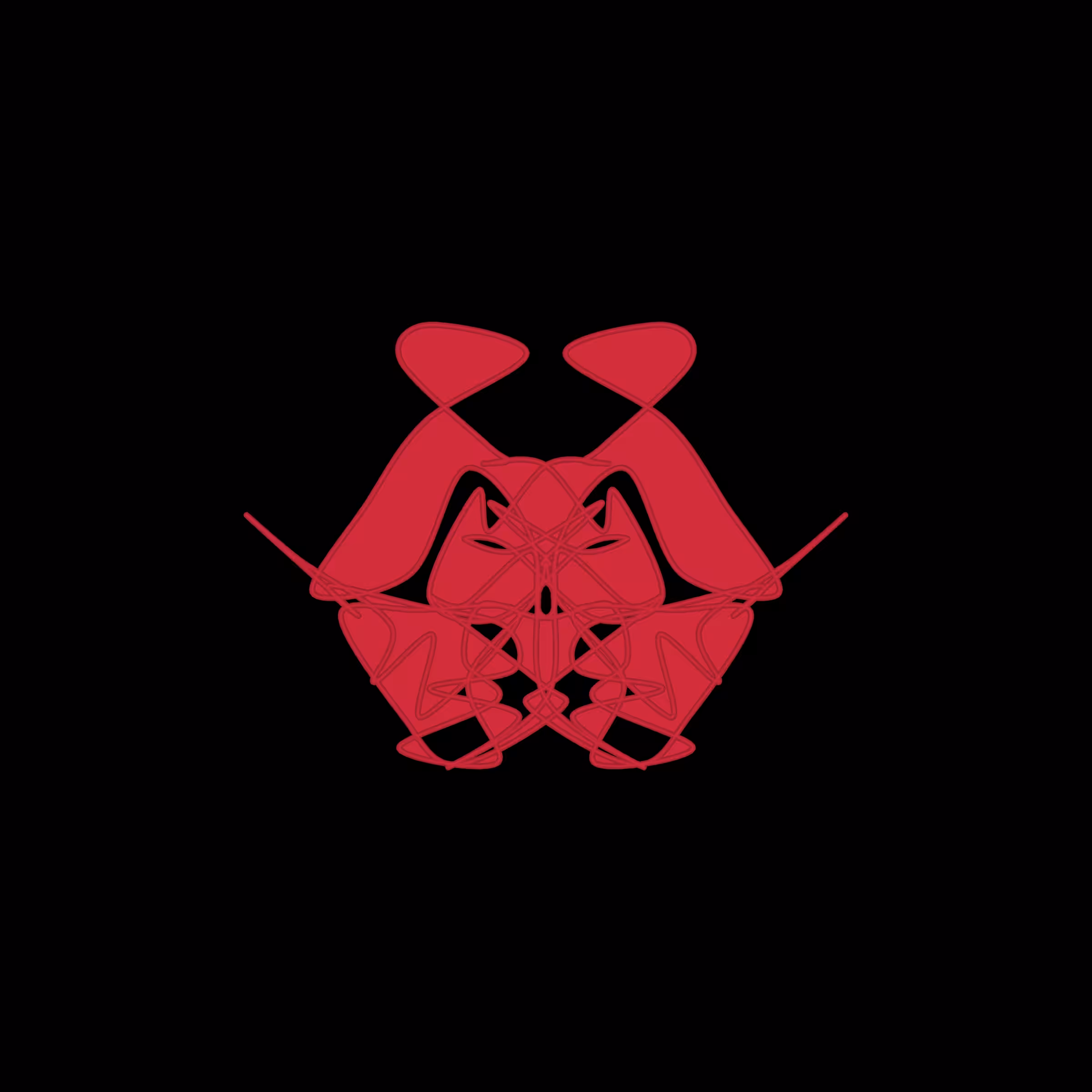Cryptoblots #1063