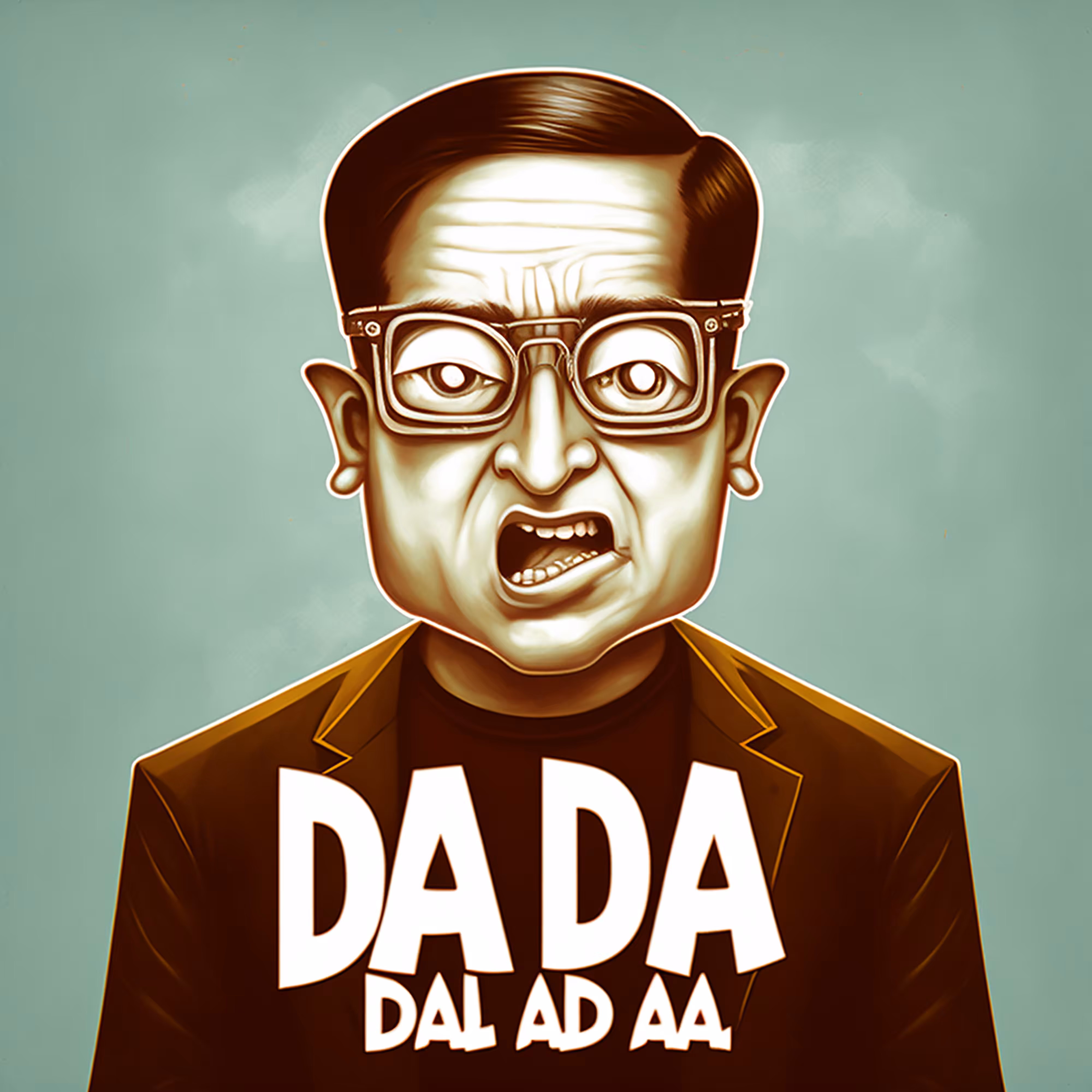 DaDa #141