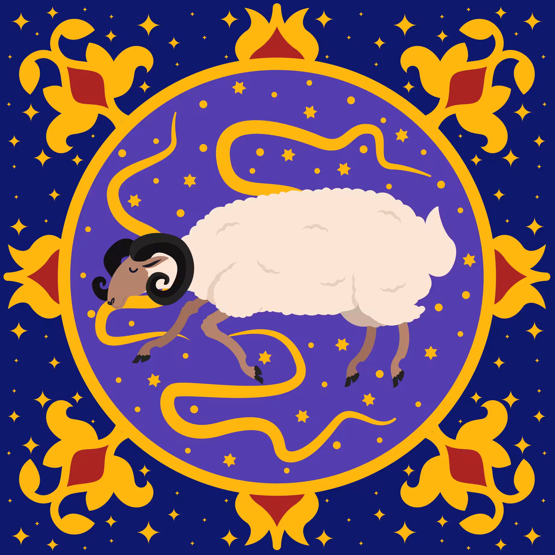 Negarestan