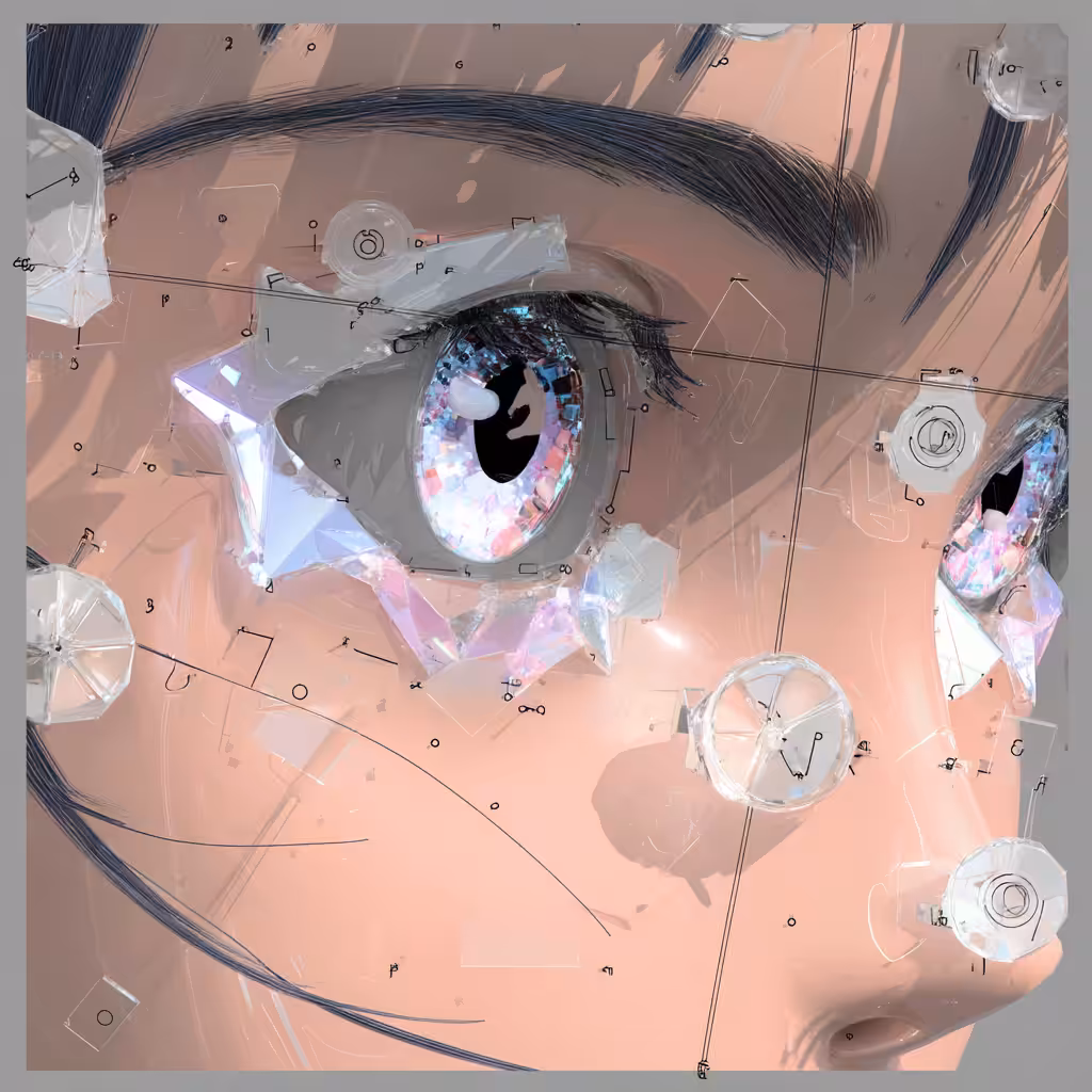 ҽყҽʅU∇U