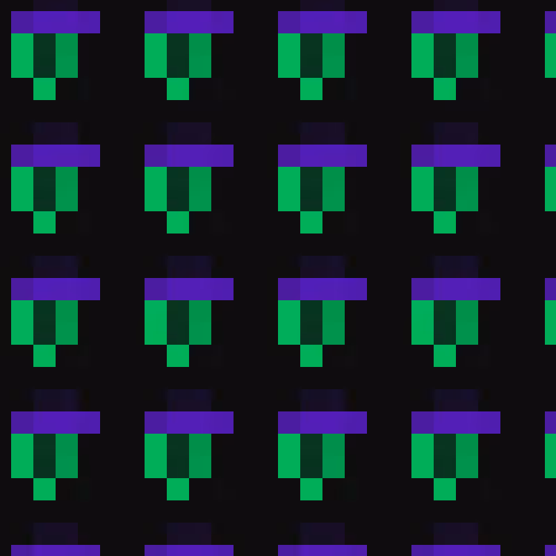 v.ø10.(ør4ng3.ør.gr33n).g1ft #298