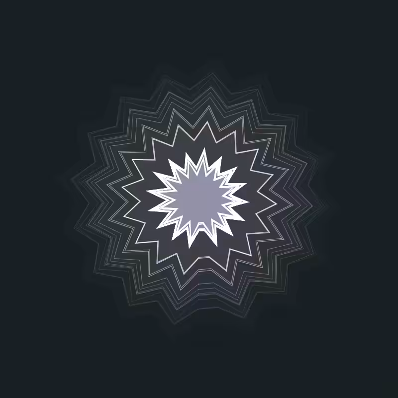 star (complex) #531