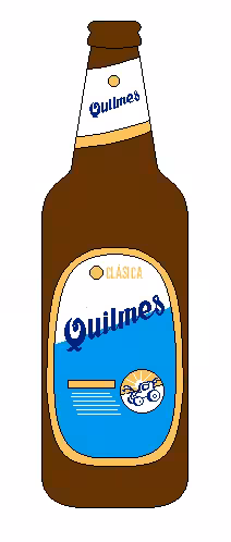 su quilmesilla.