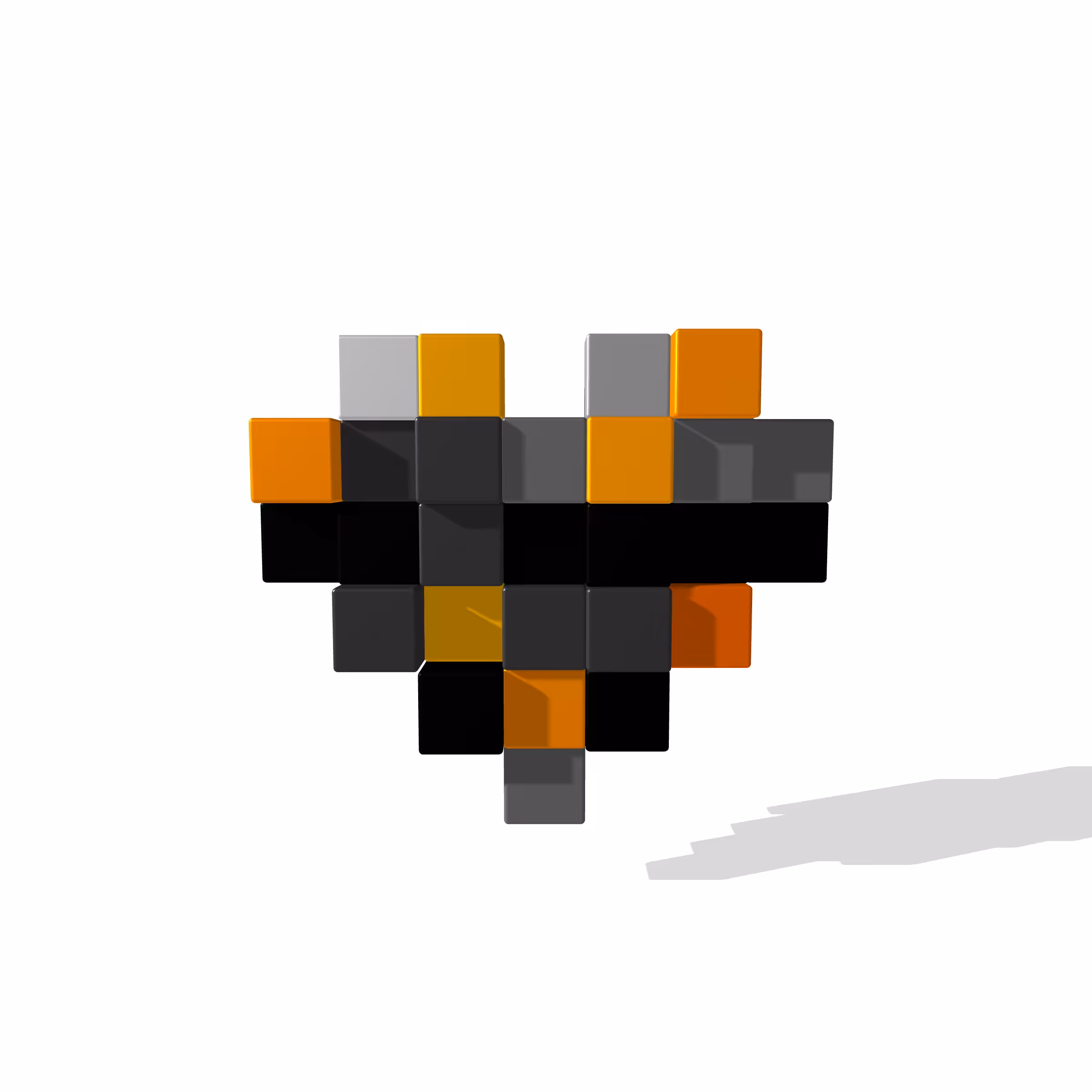 heart + craft #24891