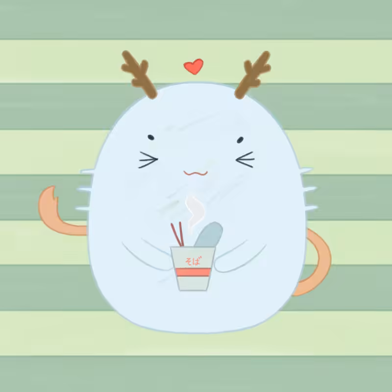 BOO #47