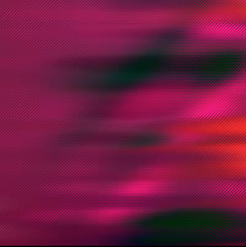 Dissolve #156