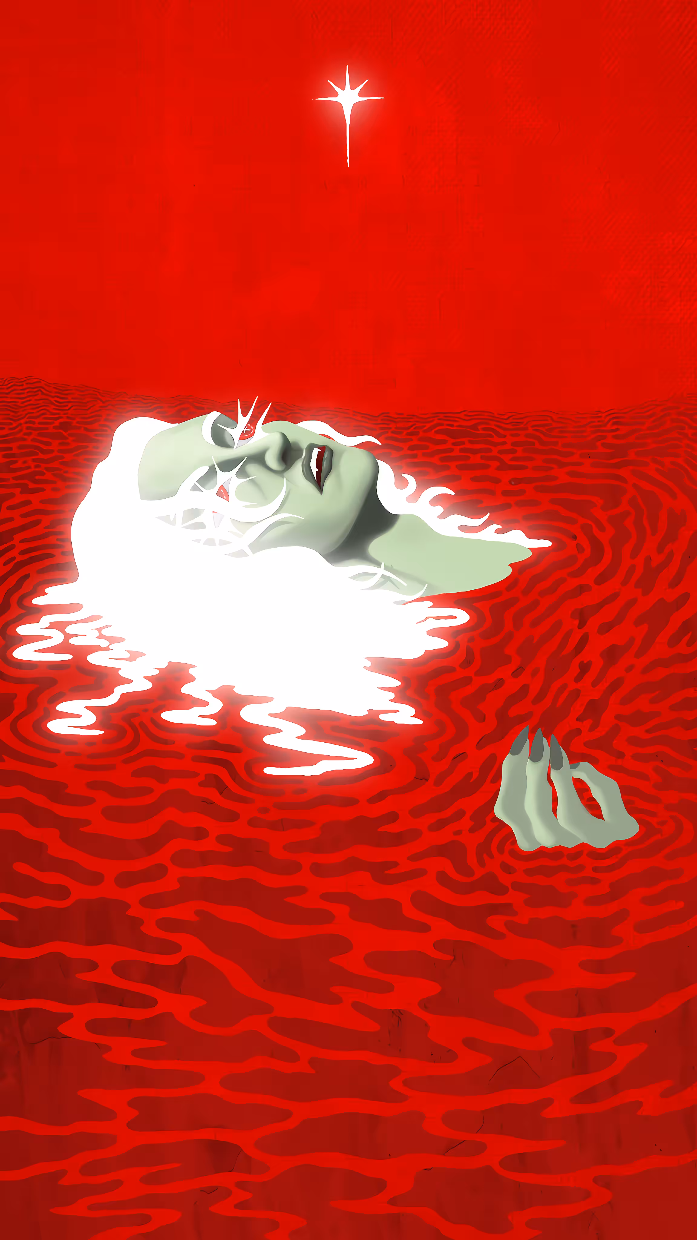 That Sinking Feeling