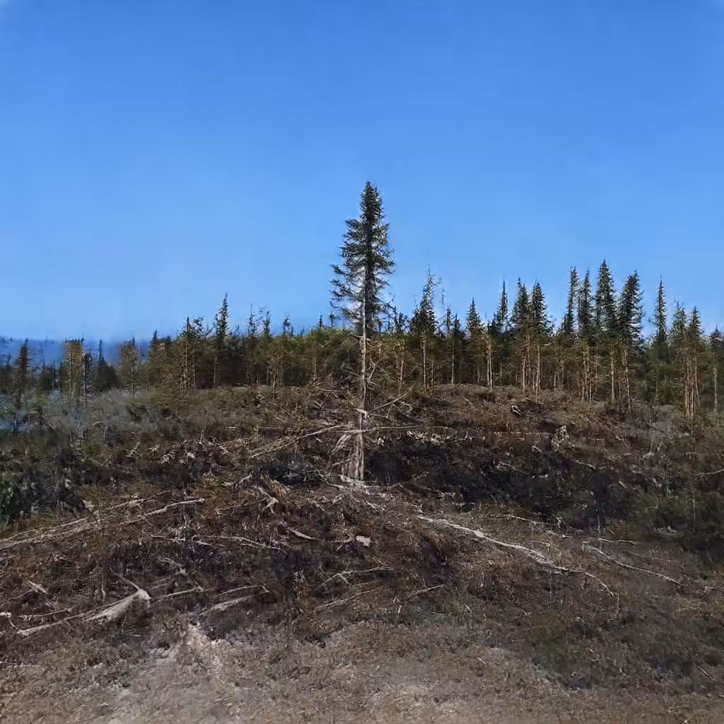 Fabricating Future Forests 0038