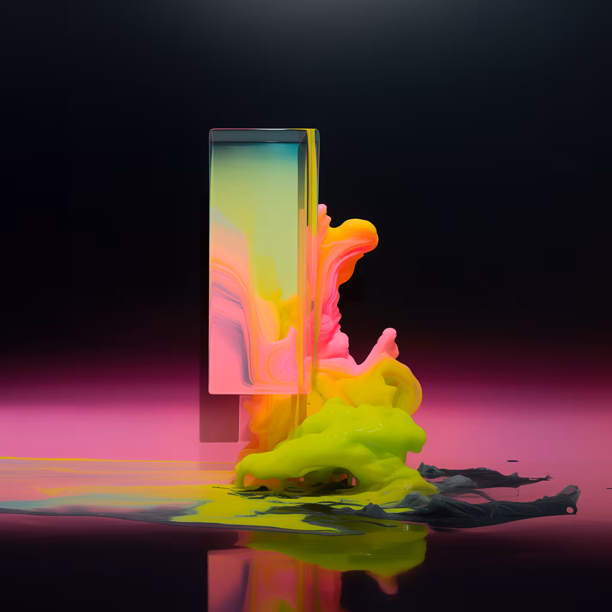 Abstract #4