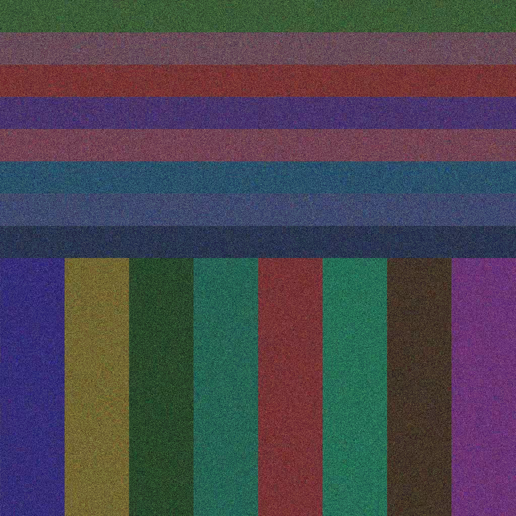 Noise #58