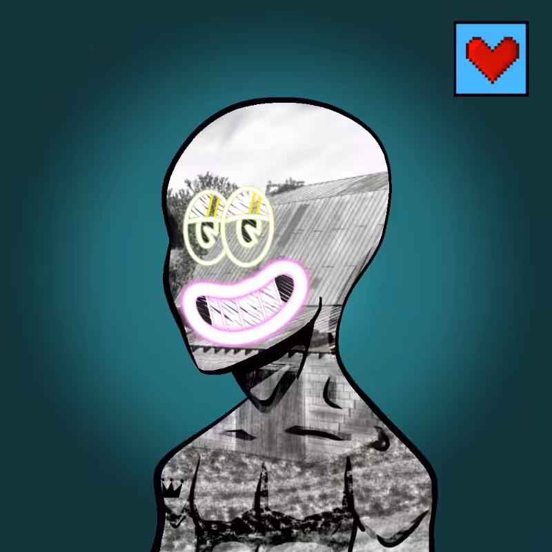 FX_D3M0NS #2814