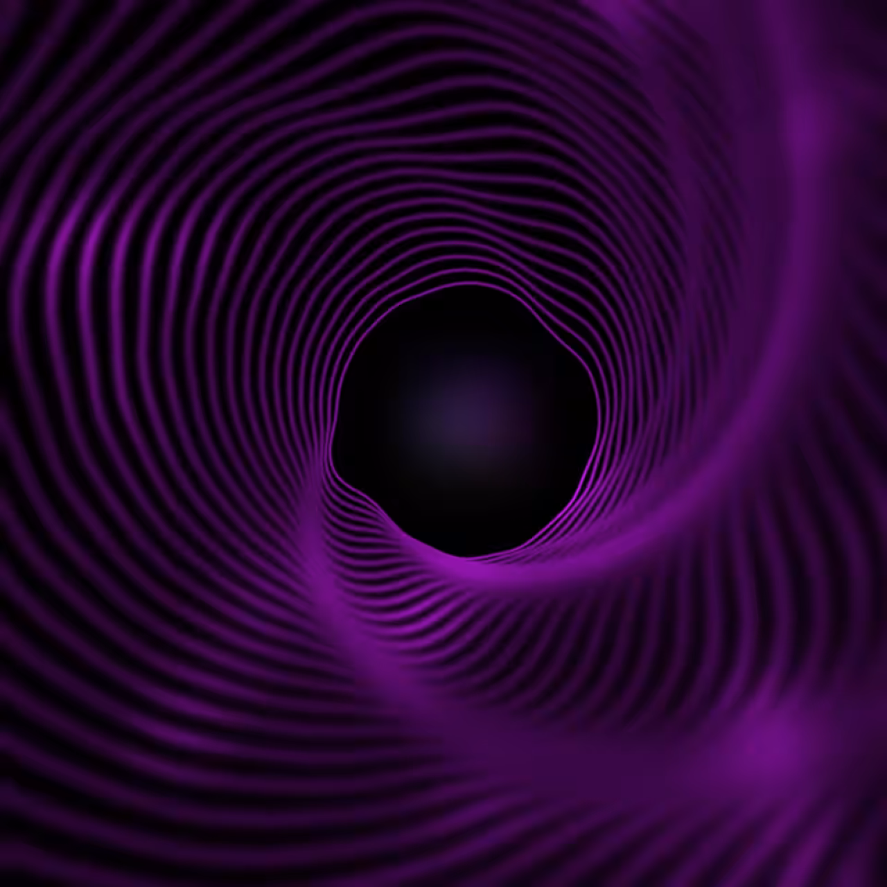 Wormhole