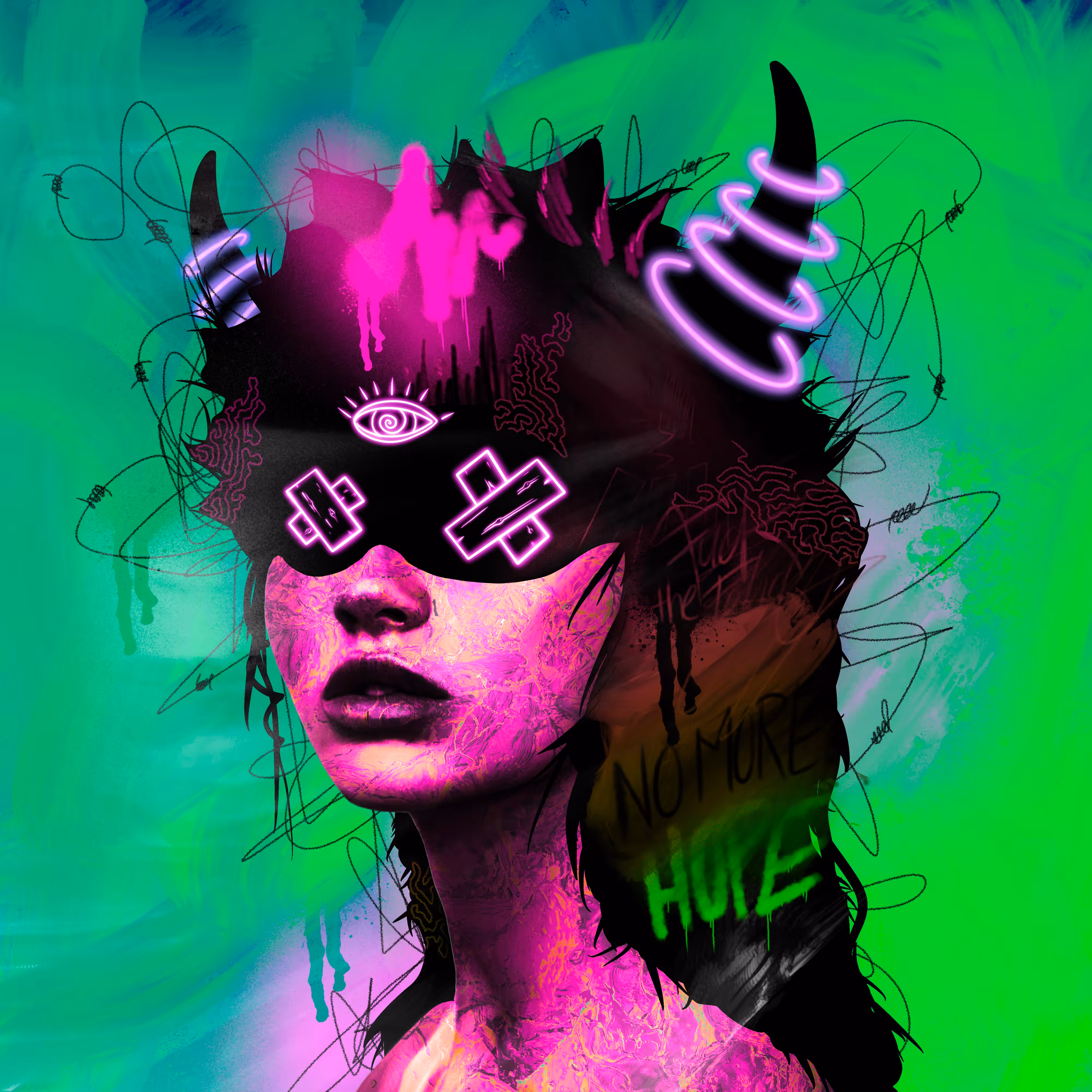 MINDDS