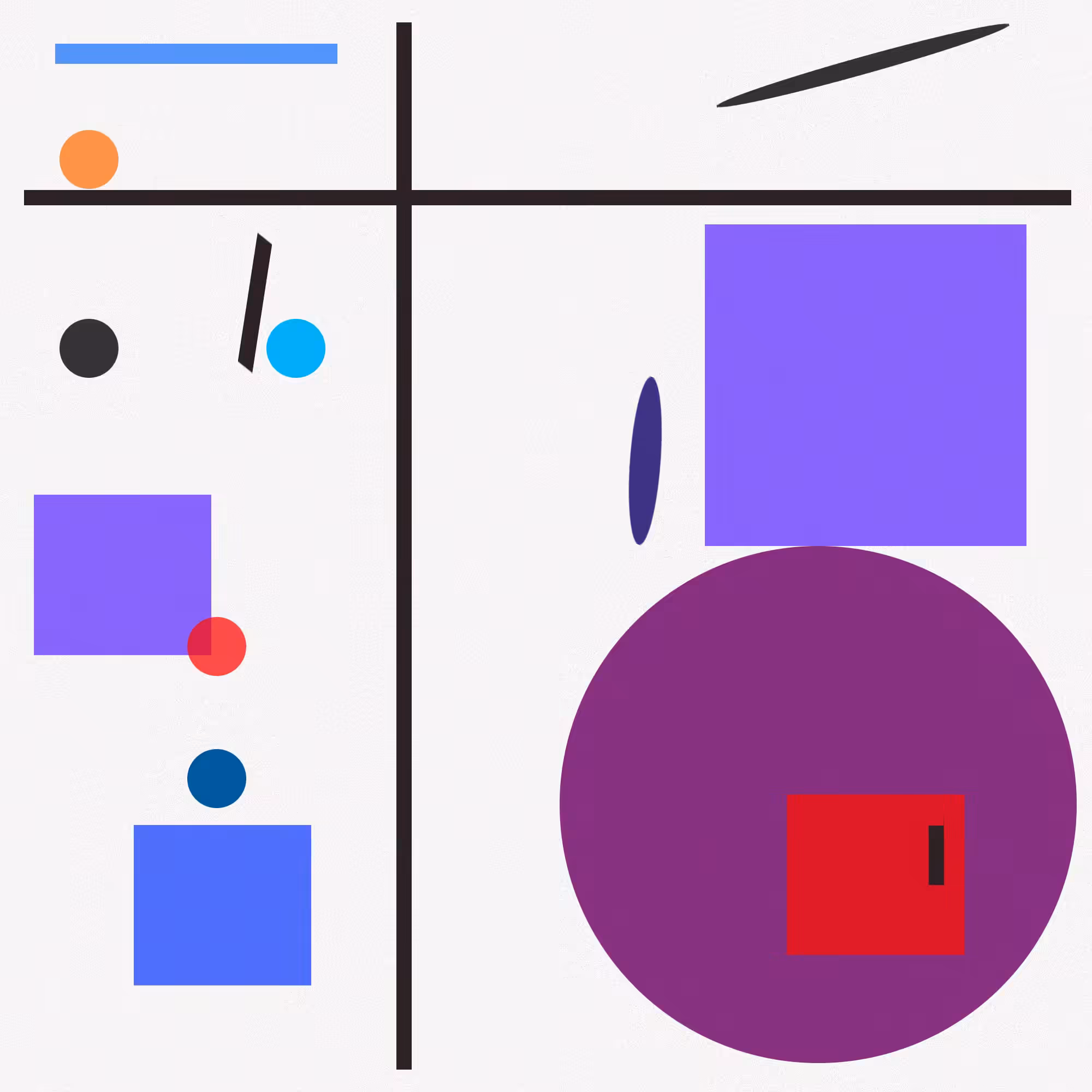 Composition 013