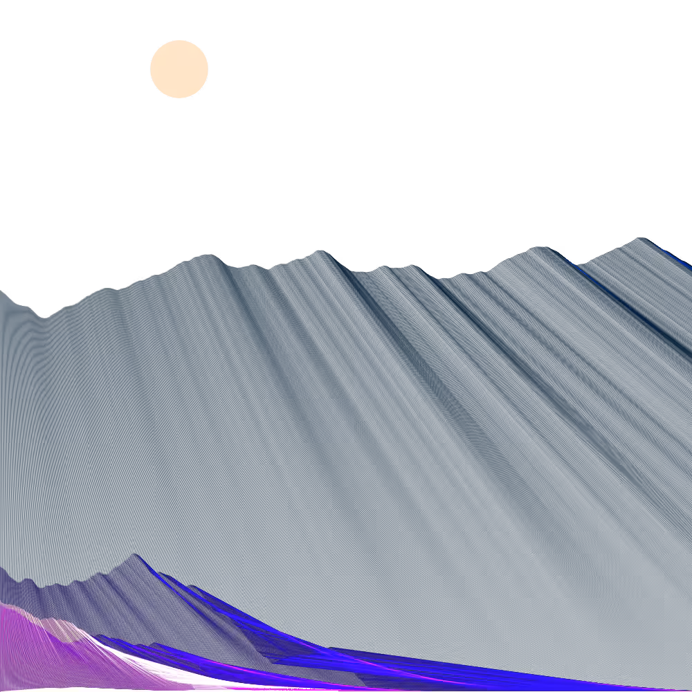 Overlay #58
