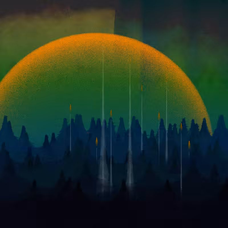 Migration #36