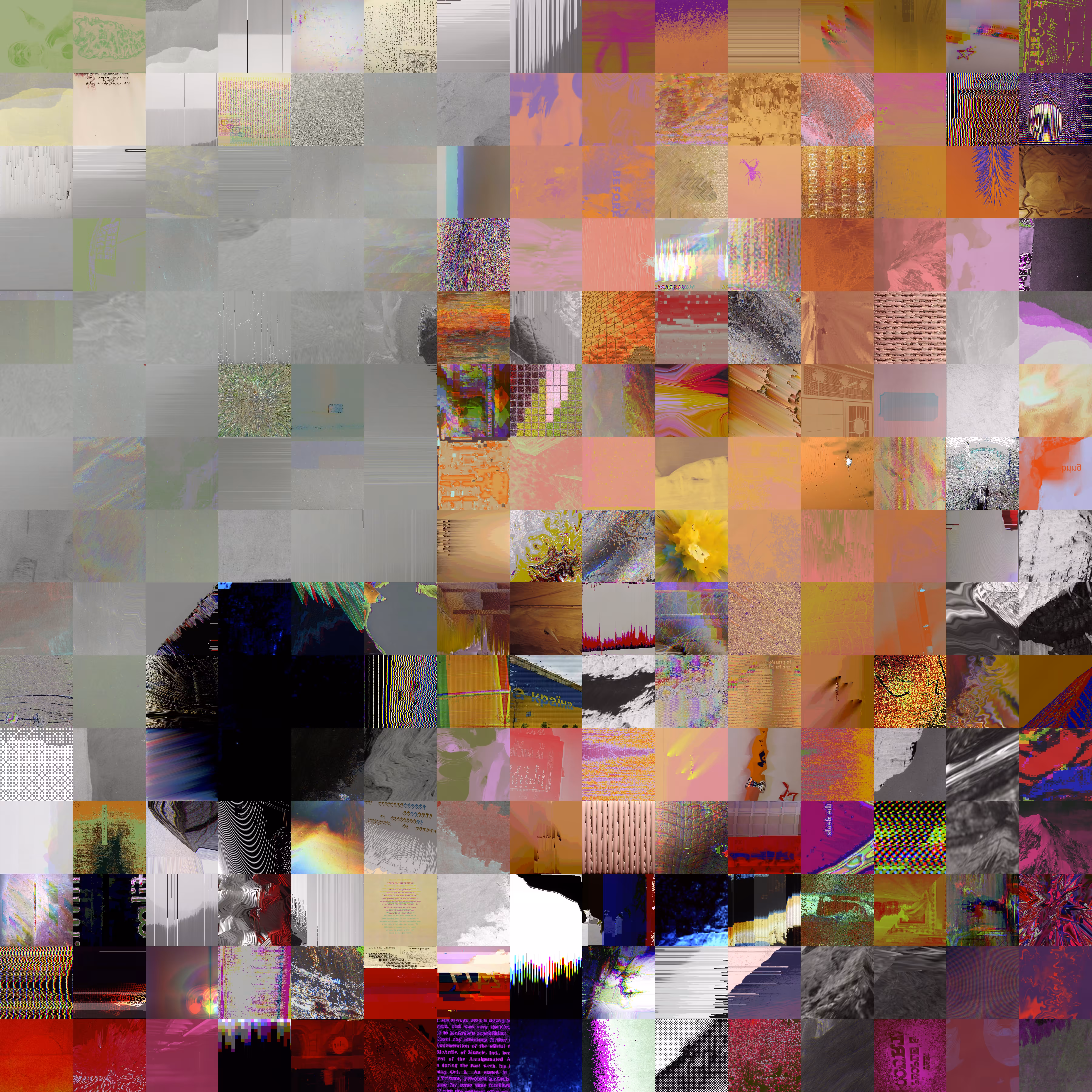 Bob Uecker