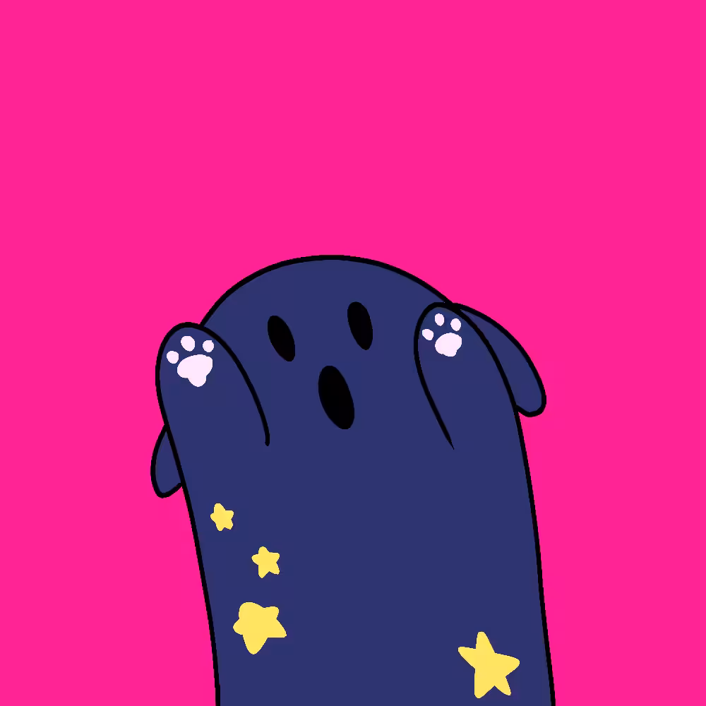 Kiki Alien39