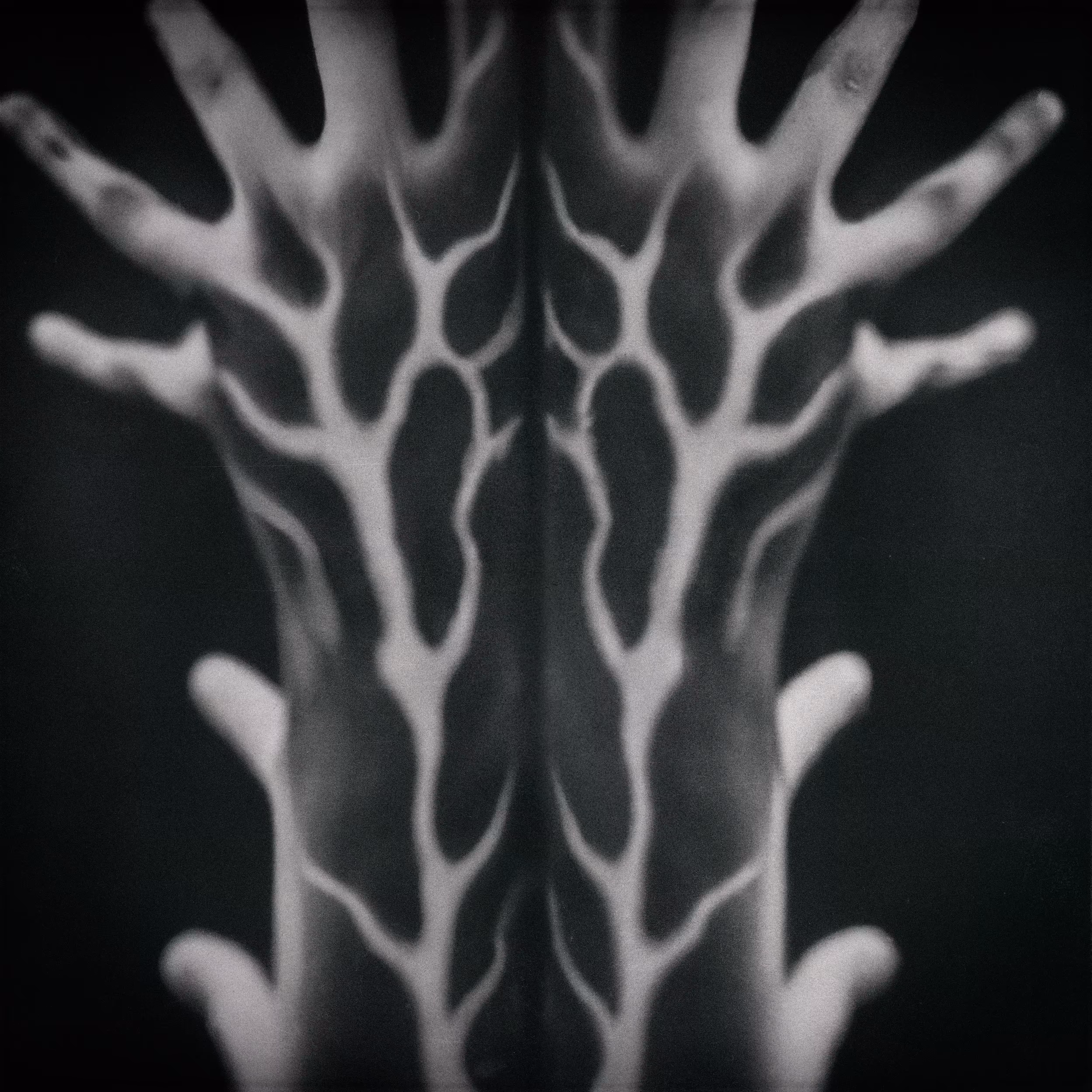 unique AURA #47
