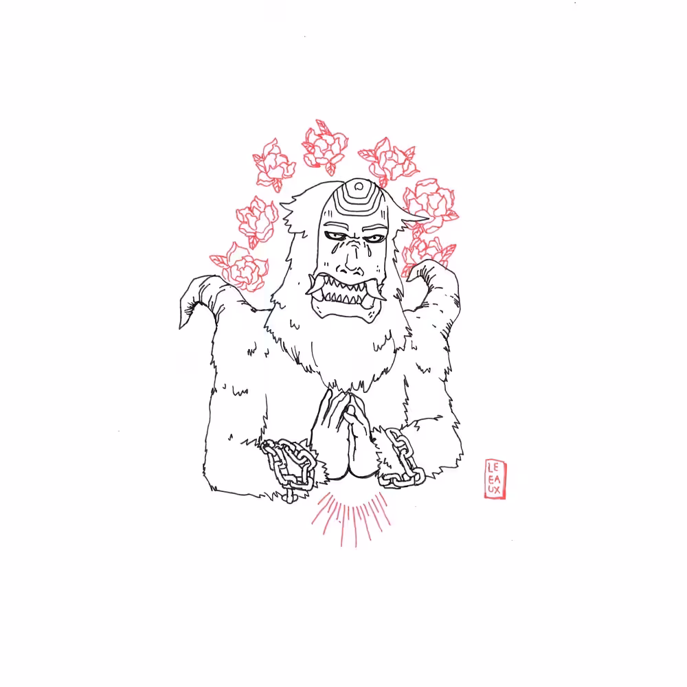 26 no pencil
