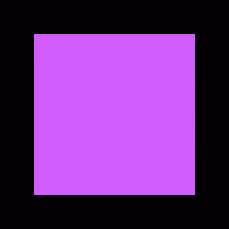 CryptoPixels #488