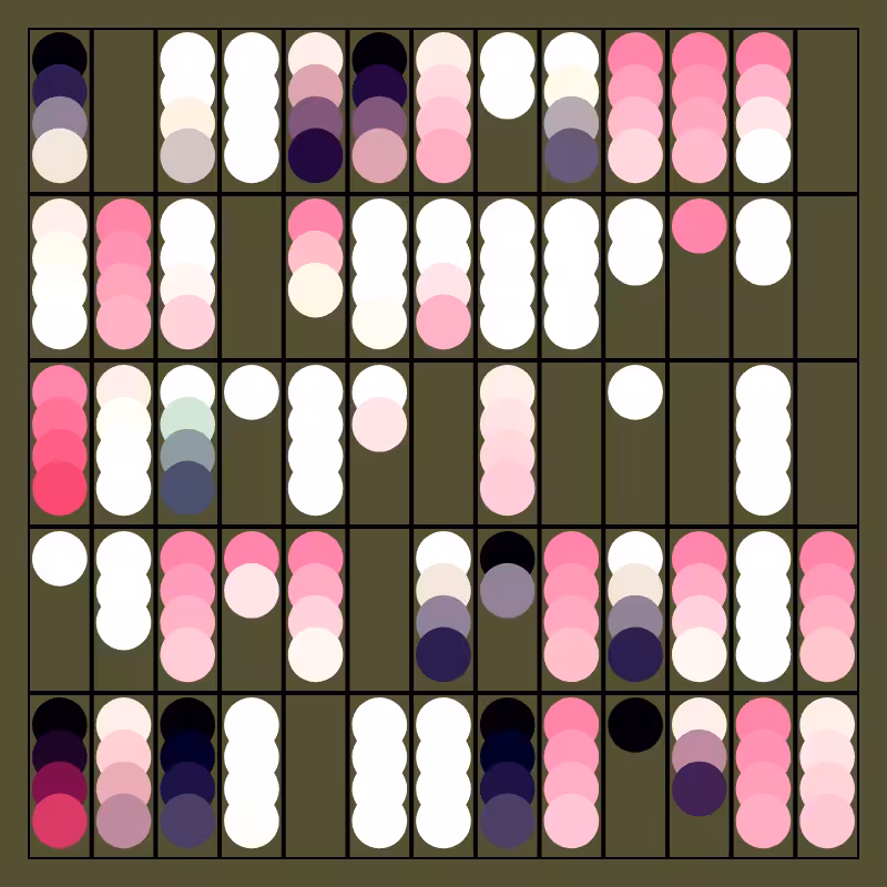 Abacus #52