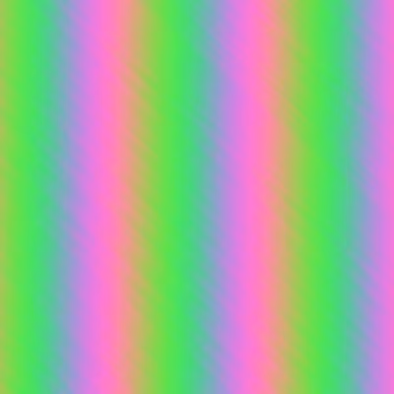PANTONES V2 #3