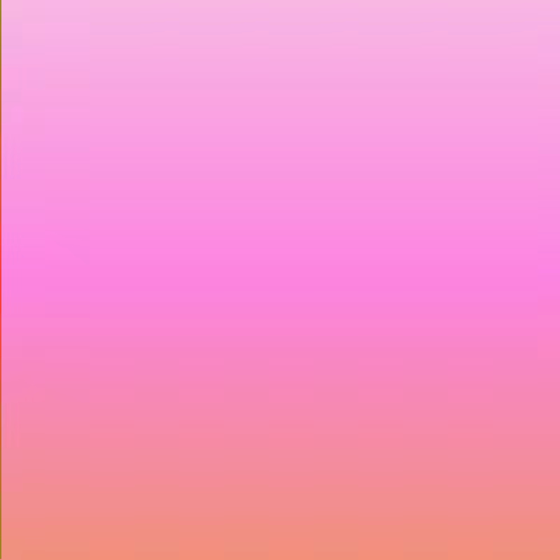 Possible Ways #42