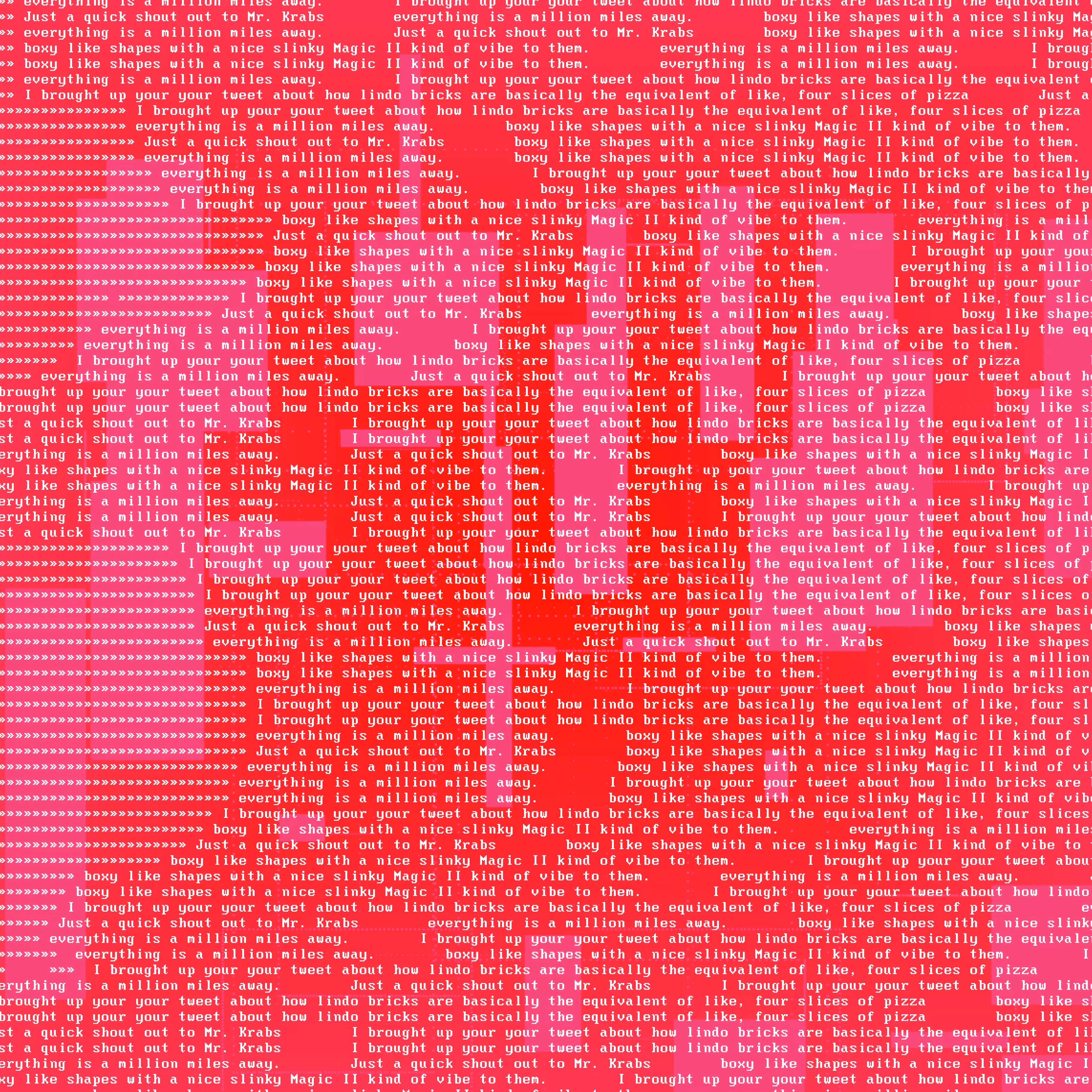 WTBS.TXT #172