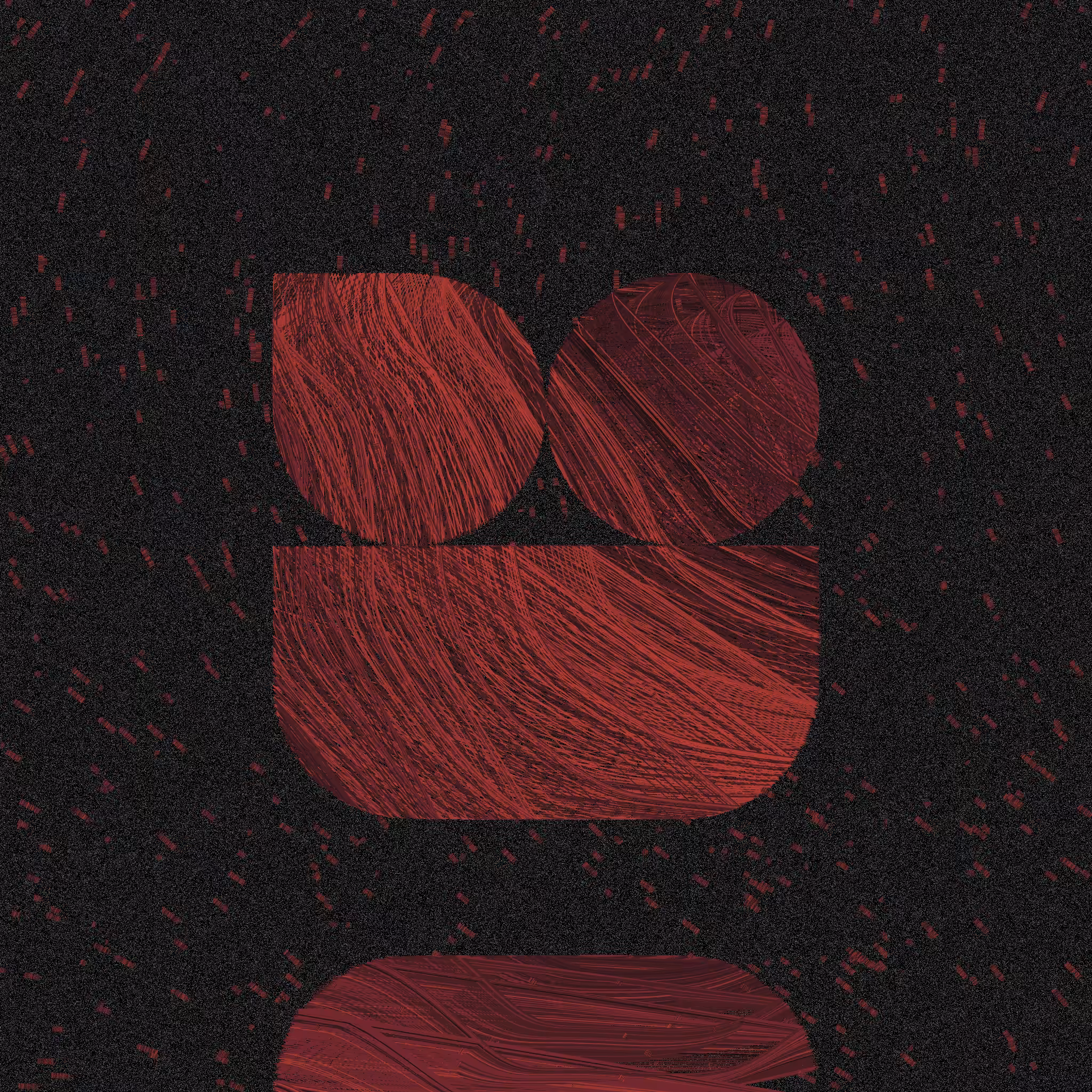 #240