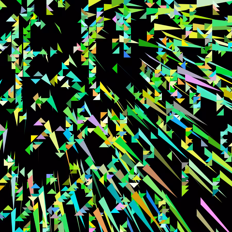 Bizarre Love Triangles #178