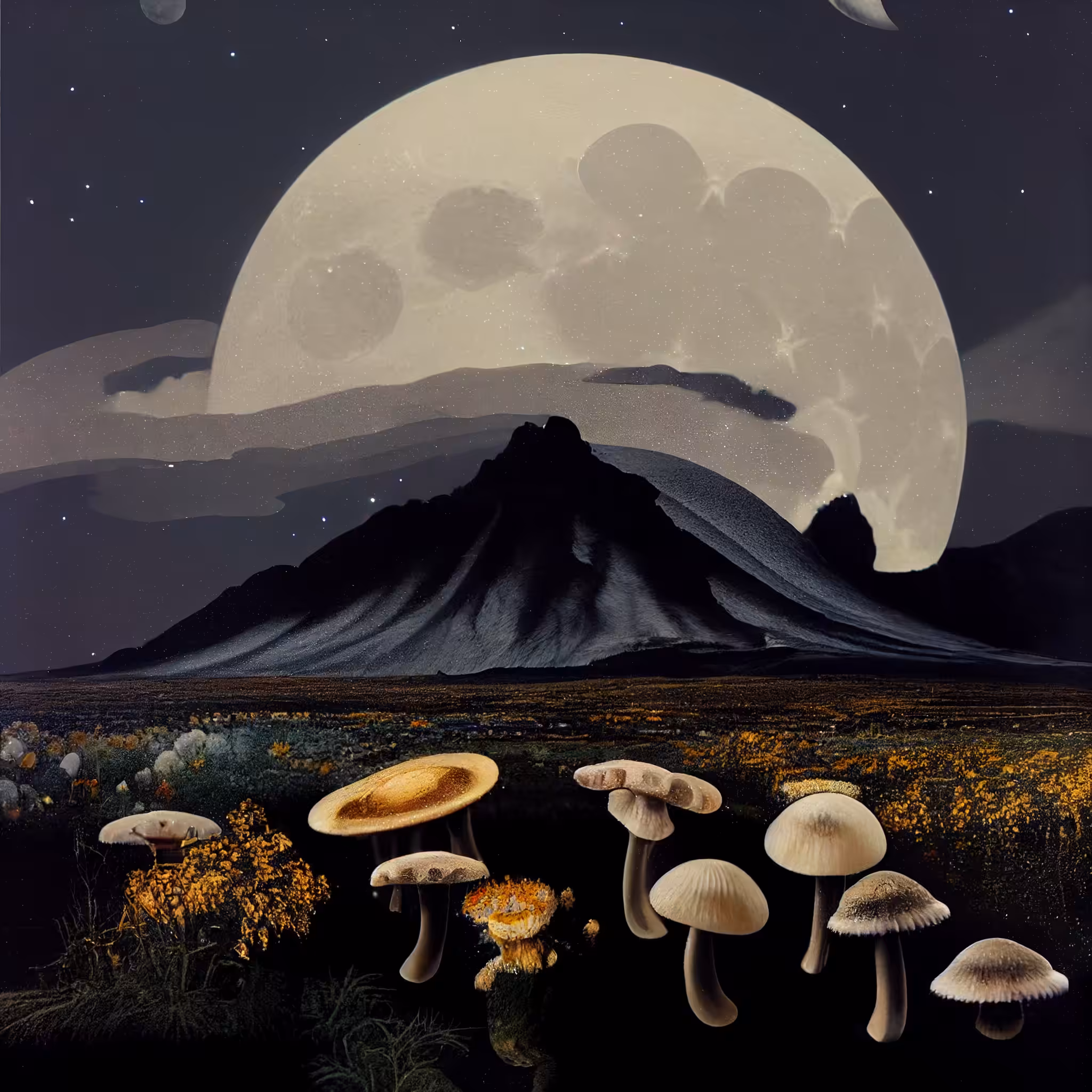 Lunar Magic