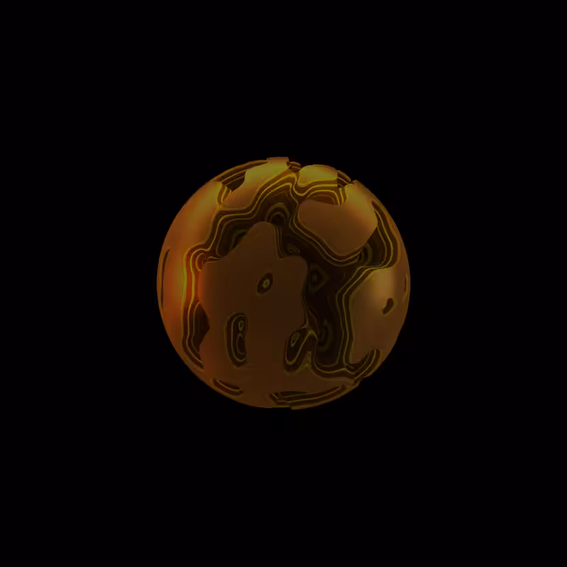 SynDevice #3297