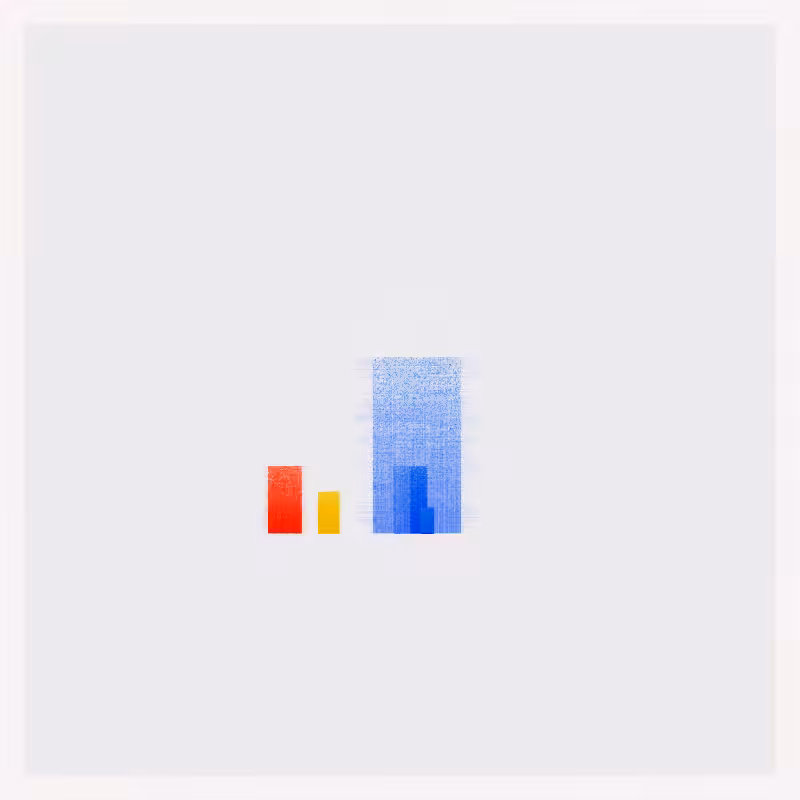 BlockonBlock #64