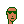 CryptoPunks #4729
