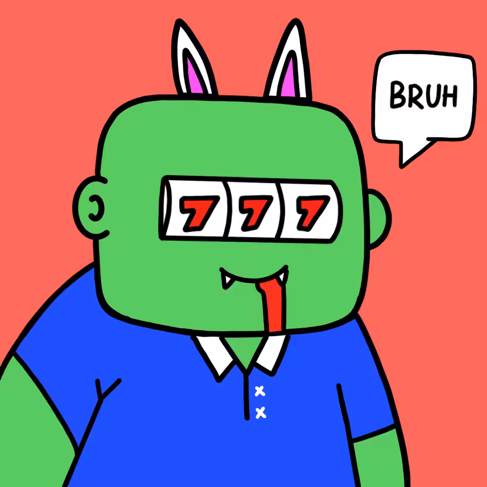 Dedfrenz #2 #156