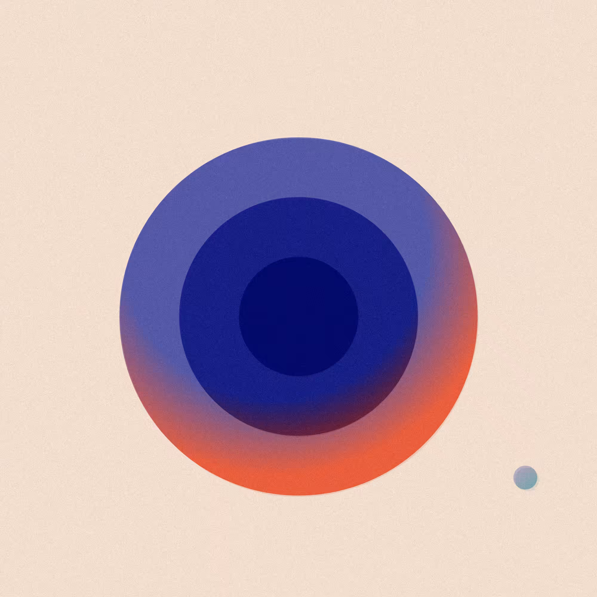Minima #209