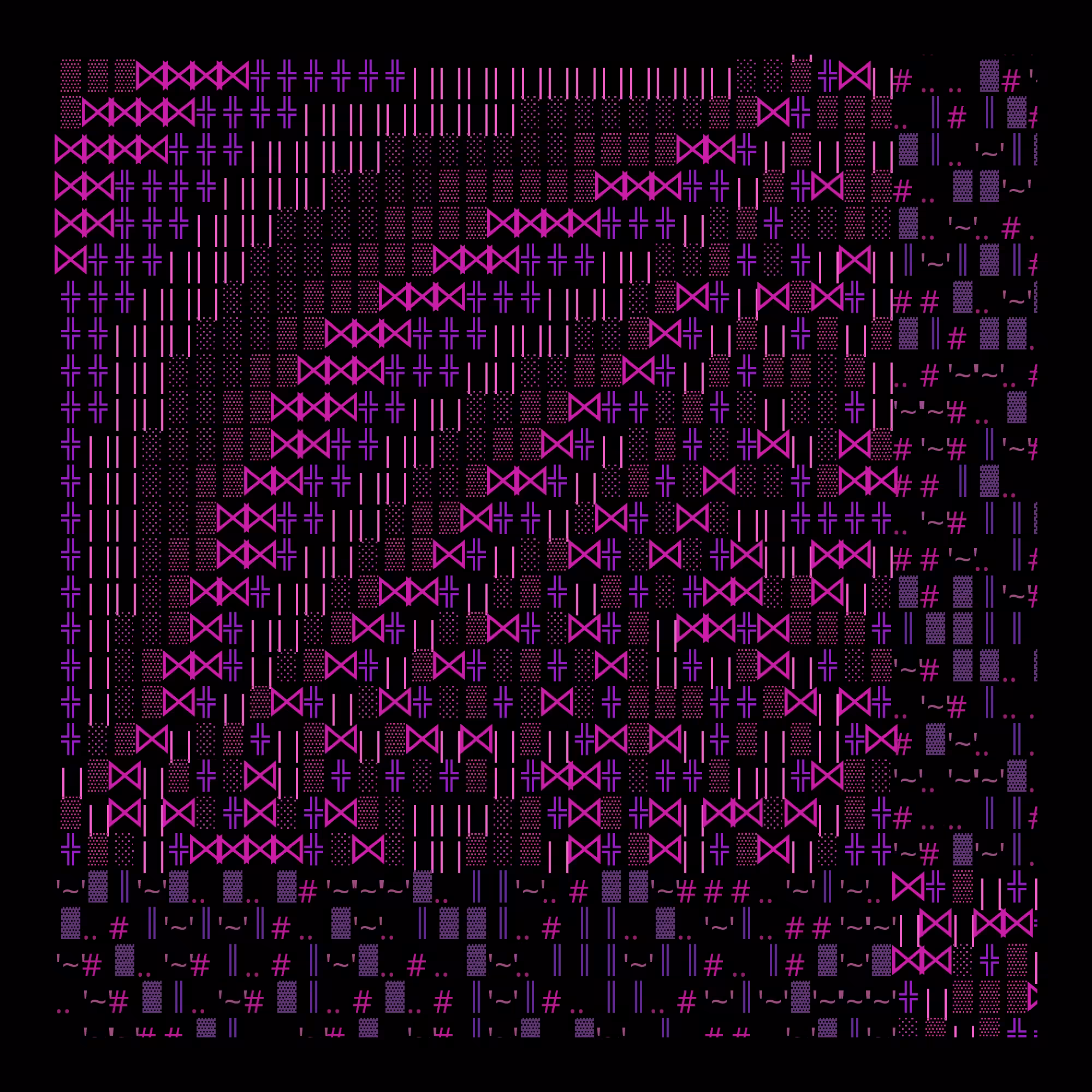 g l y p h #49419