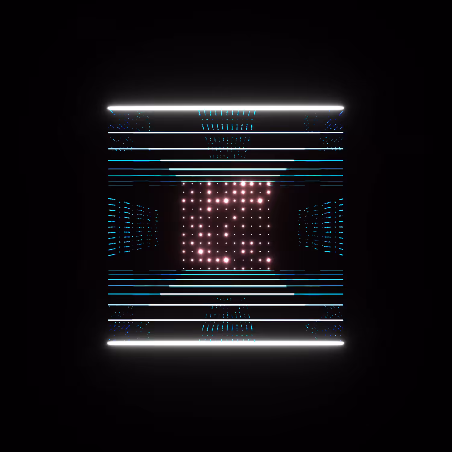 Universal Code // OBJ03
