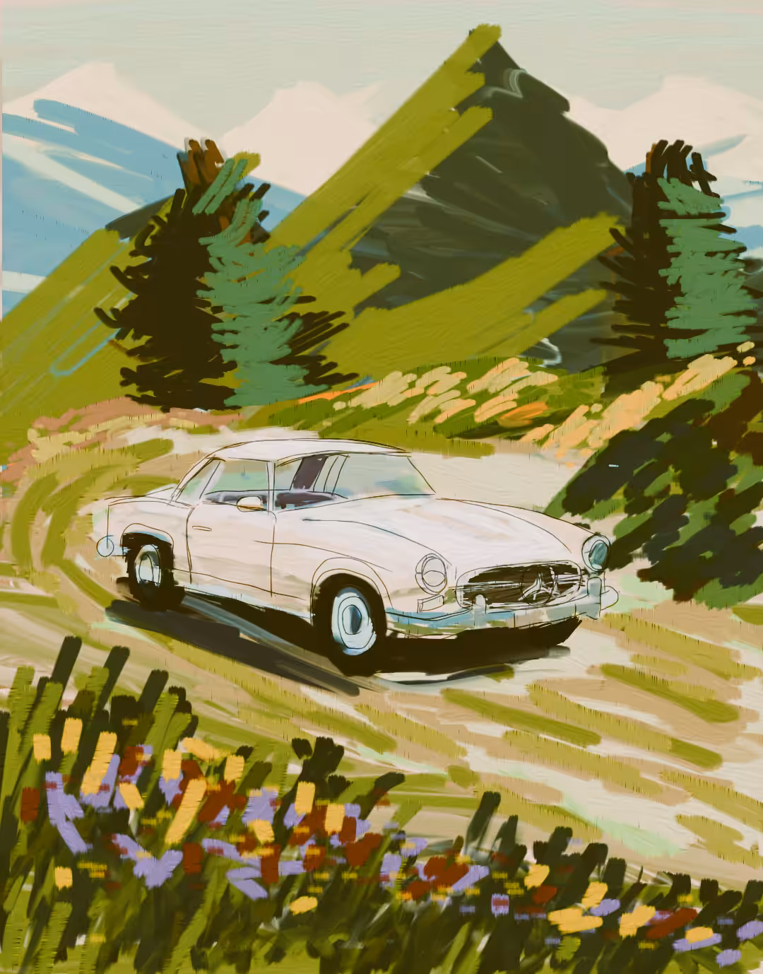 SL