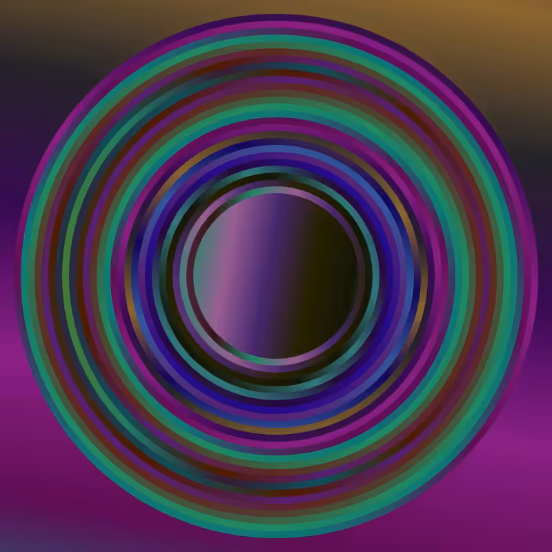 Vortex #71