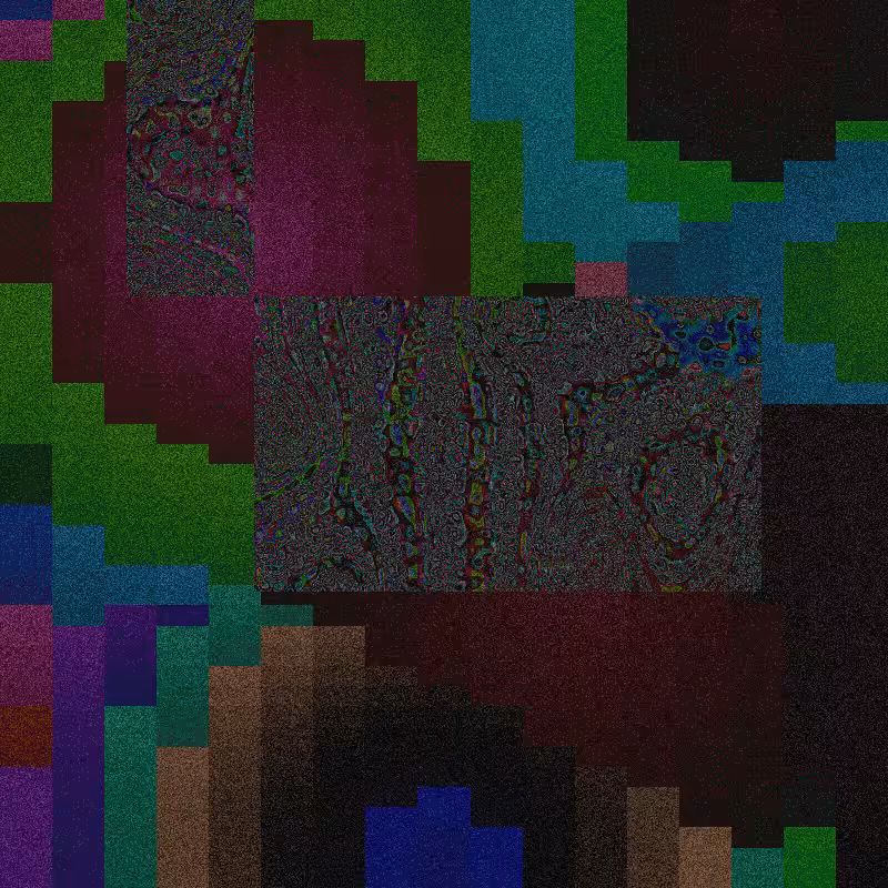 neurose.11 #62