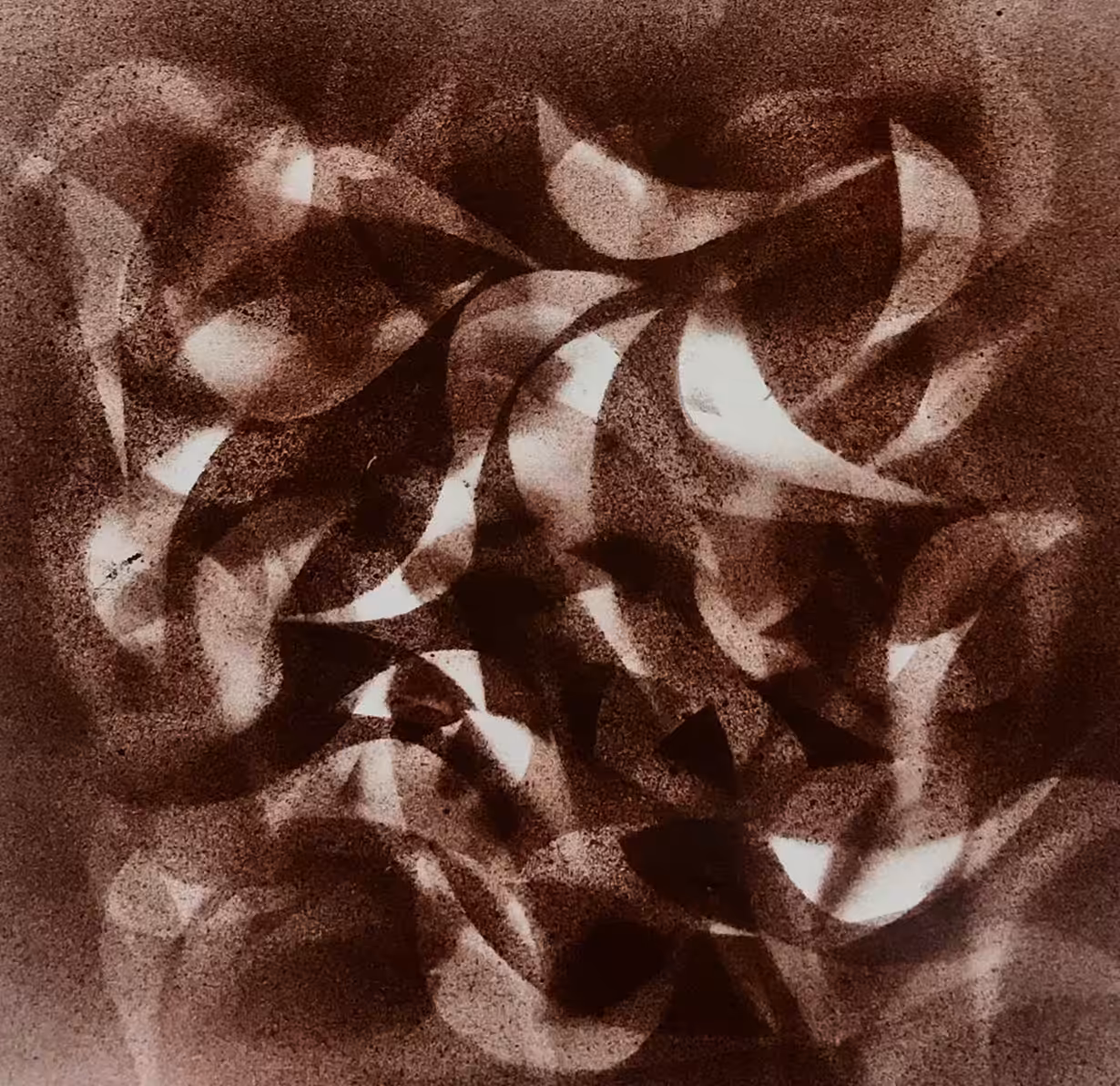 Light and life