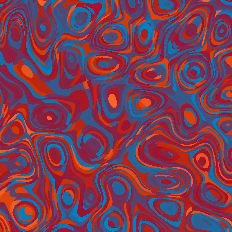 Woozy #292
