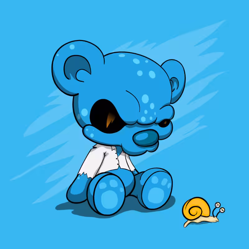 CYTEZ #1145